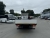 Бортовой грузовик FOTON Aumark S85 (колесная база 3800 мм)