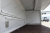 Фургон-бабочка FOTON S85 (3800мм) 
