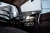 Изотермический фургон FOTON Aumark S100 (колесная база 4200 мм)