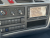 Бортовой с КМУ FOTON EST M18 