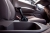 Изотермический фургон FOTON Aumark S100 (колесная база 4200 мм)