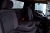 Изотермический фургон FOTON Aumark S85 (колесная база 3800 мм)