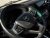 Фургон бабочка FOTON Aumark S35 (категория В)