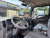 Фургон бабочка Foton S85