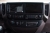 Изотермический фургон FOTON Aumark S100 (колесная база 4200 мм)