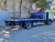 Эвакуатор с КМУ FOTON M12