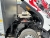 Шторно-бортовой FOTON Aumark S120