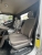  Бортовой с КМУ Foton S85