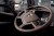 Изотермический фургон FOTON Aumark S100 (колесная база 4200 мм)