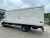 Фургон бабочка Foton S120 4х2