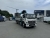 Бортовой с КМУ FOTON EST M18