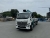 Бортовой с КМУ FOTON EST M18