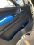 Бортовой грузовик FOTON Aumark S35 (колесная база 3360 мм)