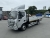 Бортовой грузовик FOTON Aumark S85 (колесная база 3800 мм)