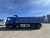 Самосвал FOTON Auman 8х4