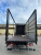 Шторно-бортовой FOTON Aumark S120