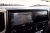 Промтоварный фургон FOTON Aumark S120