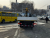 Бортовой с КМУ FOTON EST M12