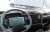 Фургон-рефрижератор FOTON M18