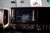 Изотермический фургон FOTON Aumark S100 (колесная база 4200 мм)