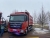 Самосвал FOTON GTL 6*4