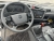 Бортовой с КМУ FOTON EST M18
